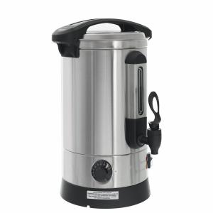 Электрокипятильник HLB-7L (двойные стенки) Foodatlas (39005235175) распродажа