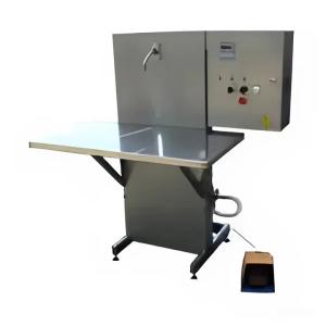 Дозатор жидких и вязких продуктов (с включениями) ИПКС-071В(Н),900 доз/ч при дозе 250 мл