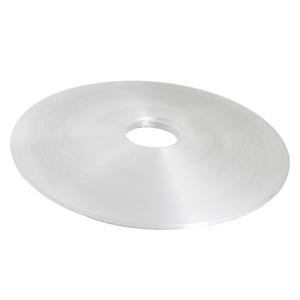 Нагревательный элемент рисоварки FA-RC13L Foodatlas