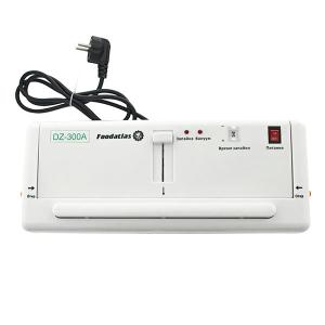 Вакуумный упаковщик DZ-300A Foodatlas Pro