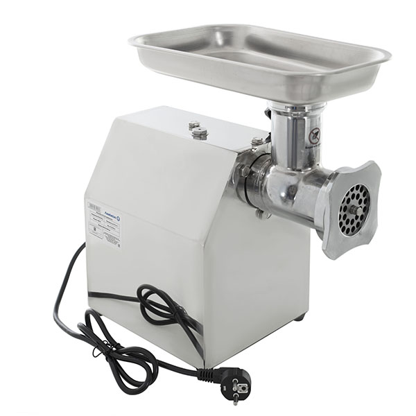 Мясорубка Foodatlas Eco KY-12 (76207220603) распродажа