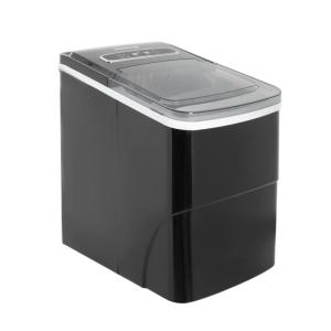 Льдогенератор IM-12SL Foodatlas