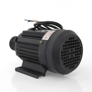 Электромотор для CP-30