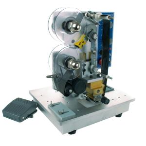 Направляющая подвижного блока HP-241B