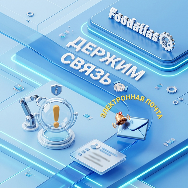 Важная информация: вход в личный кабинет