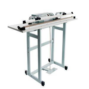 Запайщик напольный SF-B800 Foodatlas Pro (54710230173) расподажа