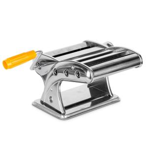 Тестораскатка-лапшерезка ручная Foodatlas FLY3150 (06010231470) распродажа