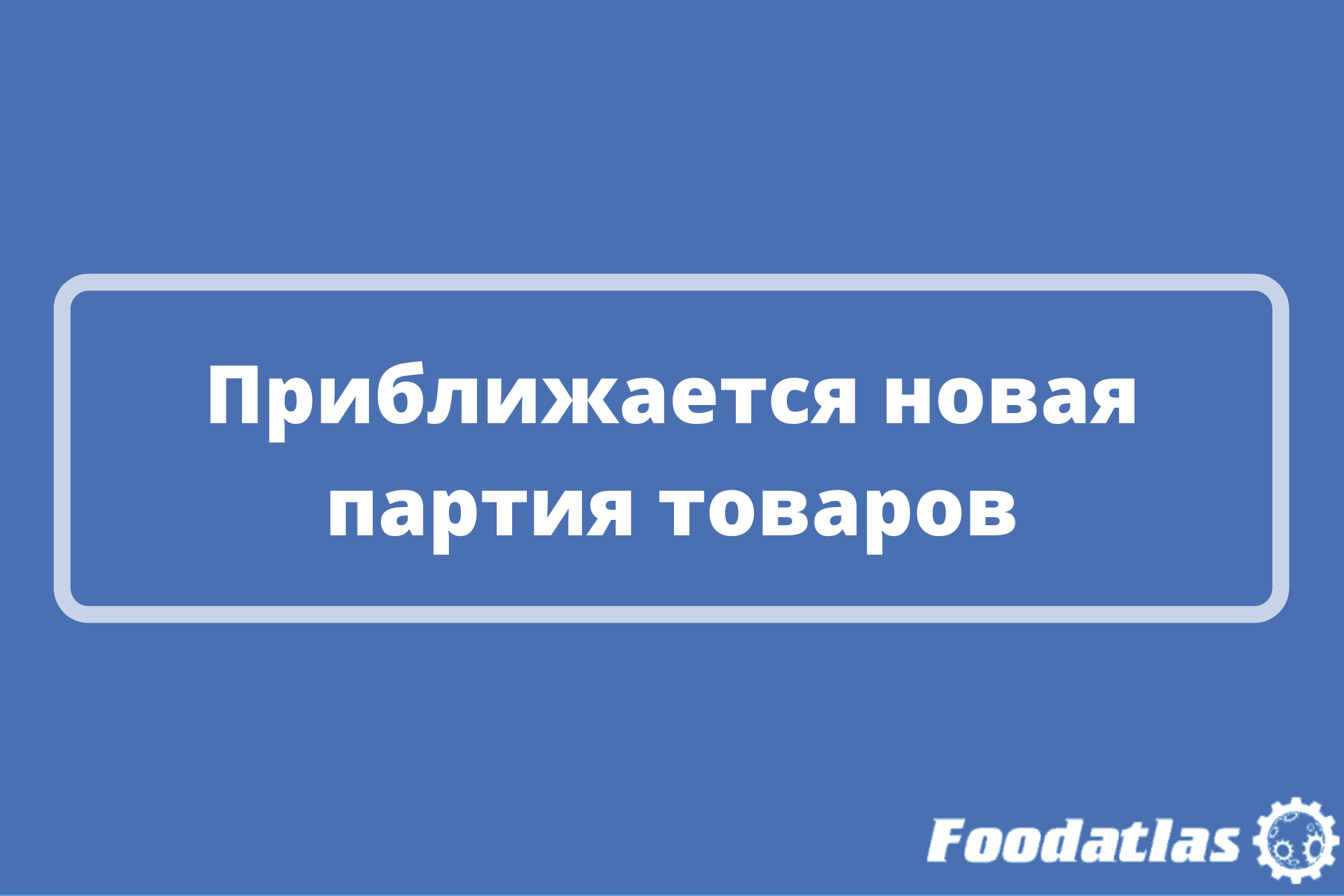 Делайте заказ прямо сейчас! Делайте заказ прямо сейчас!