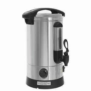 Электрокипятильник HLB-7L (двойные стенки) Foodatlas (39005235181) распродажа