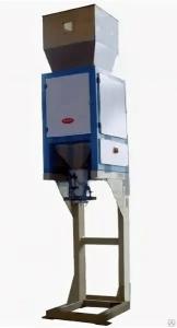 Автоматическая взвешивающая машина CJS-25IH