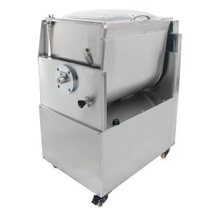 Электродвигатель Фаршемешалки YBX-60 Foodatlas