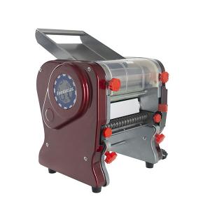 Шестерня включения ножа для тестораскатки-лапшерезки RSS, DSS-200M