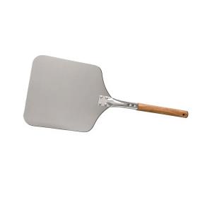 Лопата для пиццы прямоугольная HKN-12X14-066W