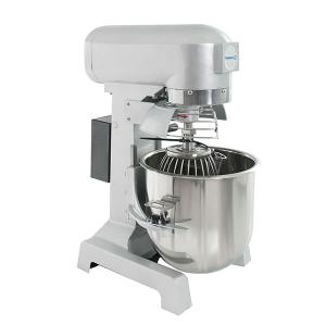 Синхронизатор переключения для миксера планетарного B-15A Foodatlas Eco