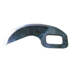 Набор режущих лезвий для Куттера ZB-40 Foodatlas