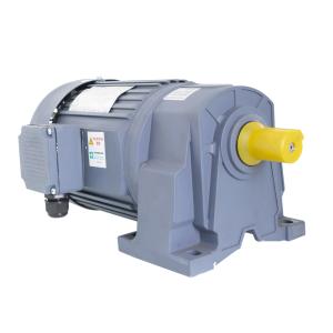 Электродвигатель к JGL-120/135-5C