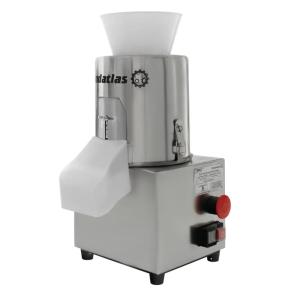 Измельчитель для овощей Foodatlas SDL-160 (06010220086) распродажа