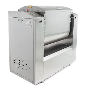 Электродвигатель для опрокидывания дежи Тестомеса HWT-100 (H) Foodatlas