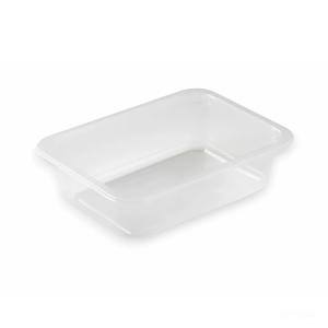 Лоток под запайку ВС-187-36