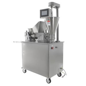 Пельменный аппарат JGL 200TR Foodatlas