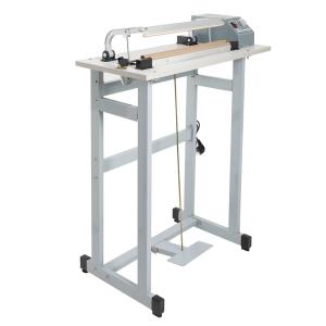 Запайщик напольный SF-B600 (транс-р справа) Foodatlas Pro (54706230429) распродажа