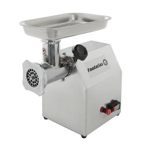 Мясорубка Foodatlas Eco KY-12 (76208210375) распродажа