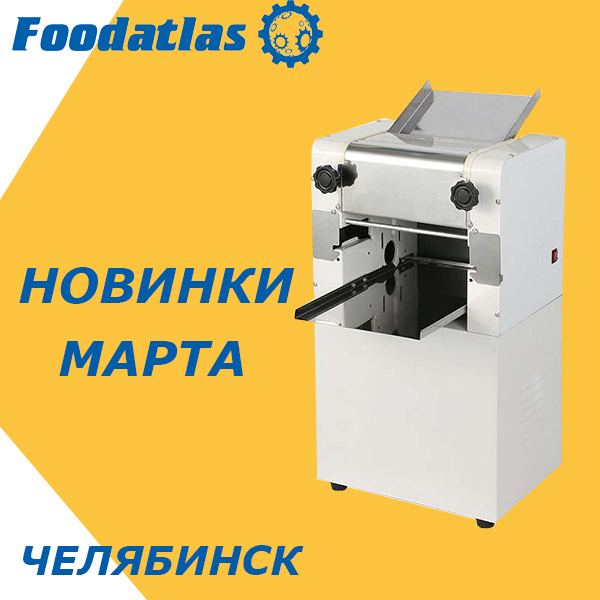 20.jpg 20.jpg