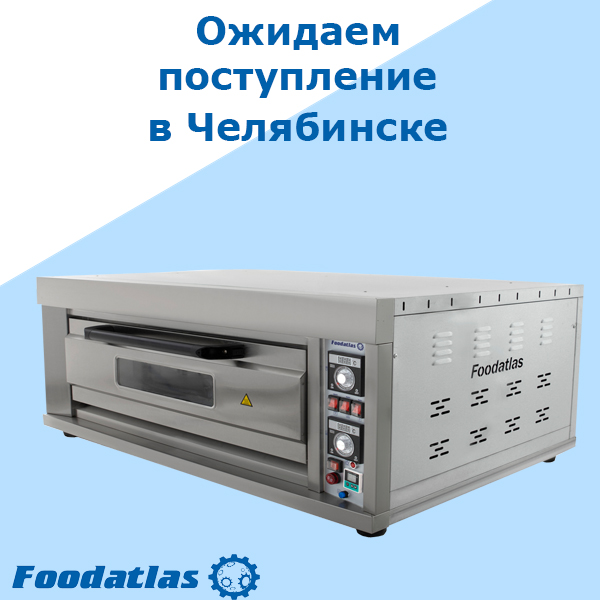 91.jpg
