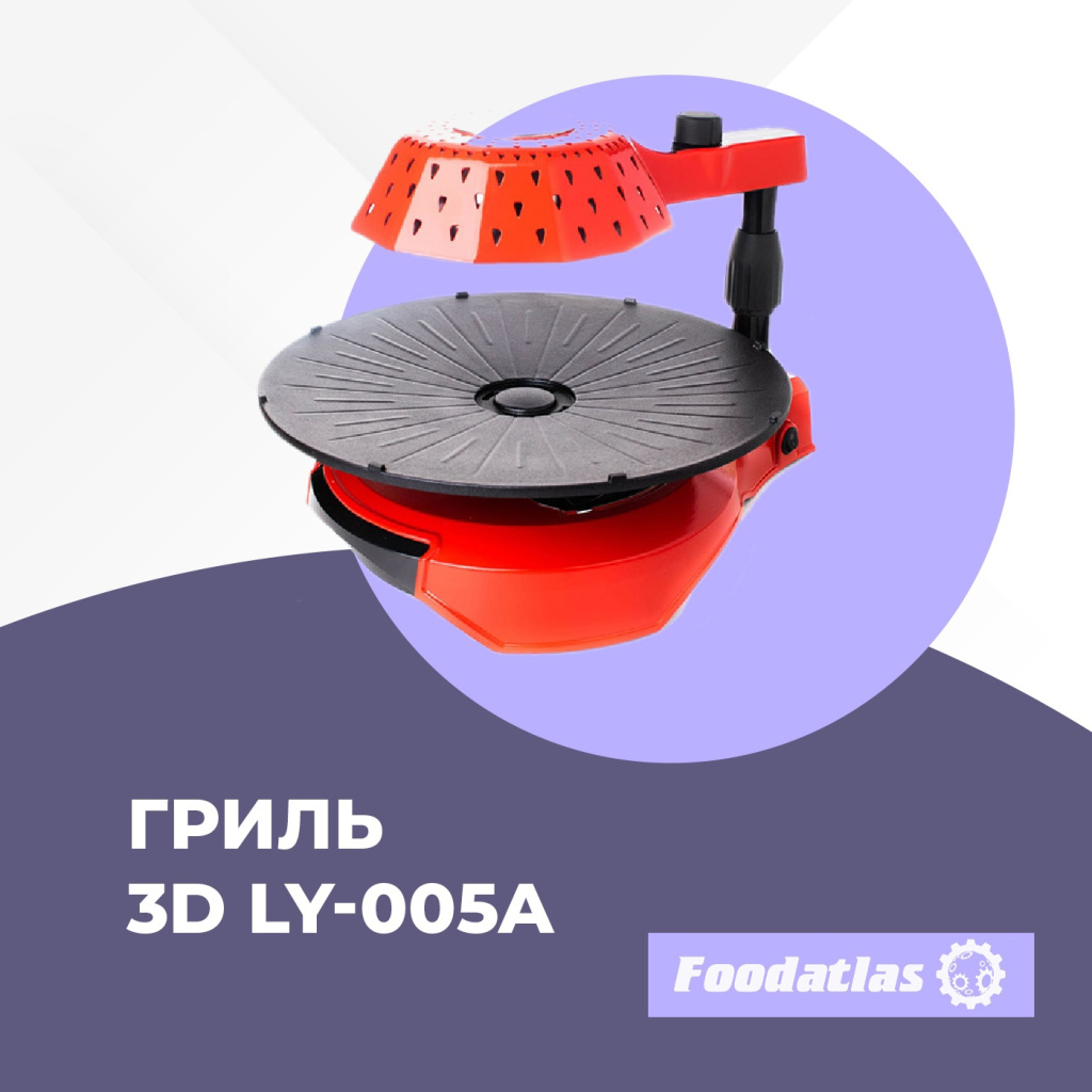 1ZdtmDyRink.jpg 1ZdtmDyRink.jpg