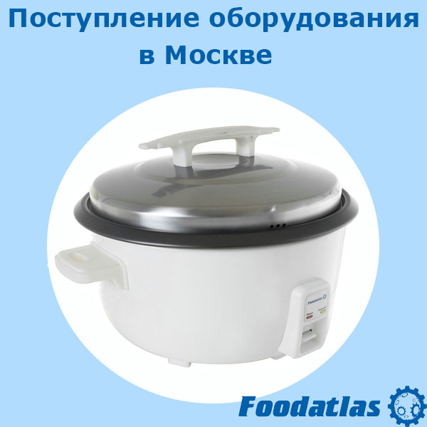 103.jpg 103.jpg