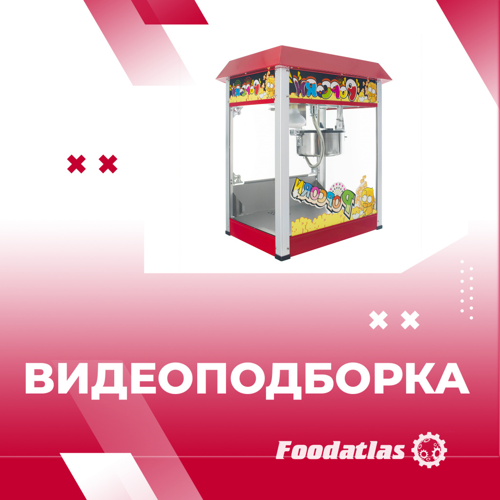 videopodborka.jpg videopodborka.jpg