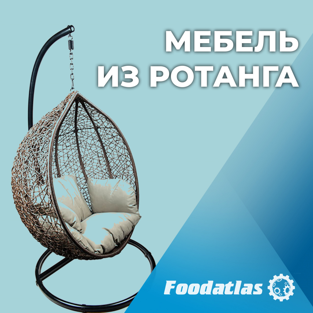 mebel.jpg mebel.jpg