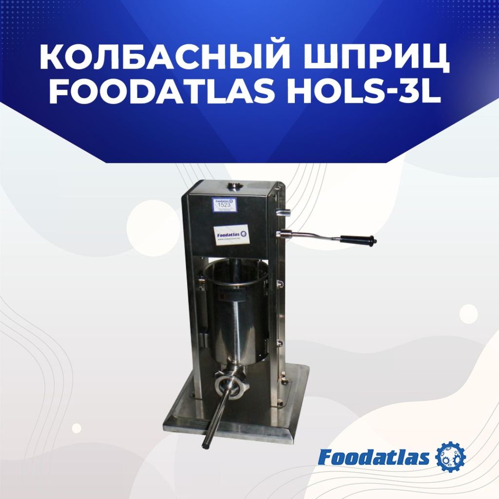 5Qt6PdNaayQ.jpg 5Qt6PdNaayQ.jpg