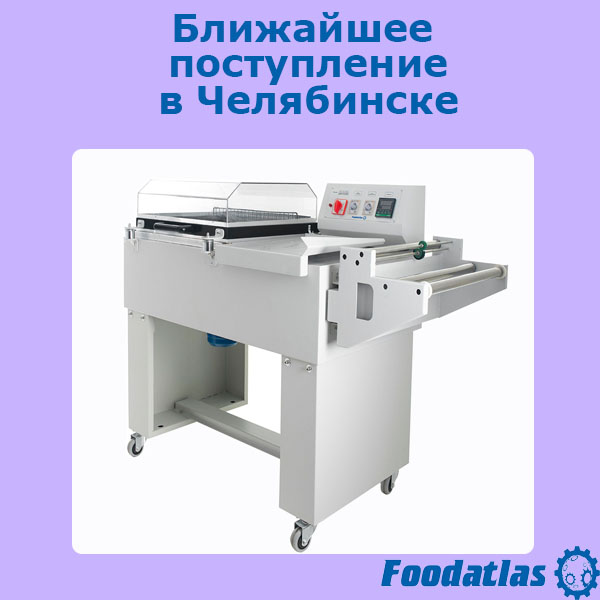 90.jpg 90.jpg