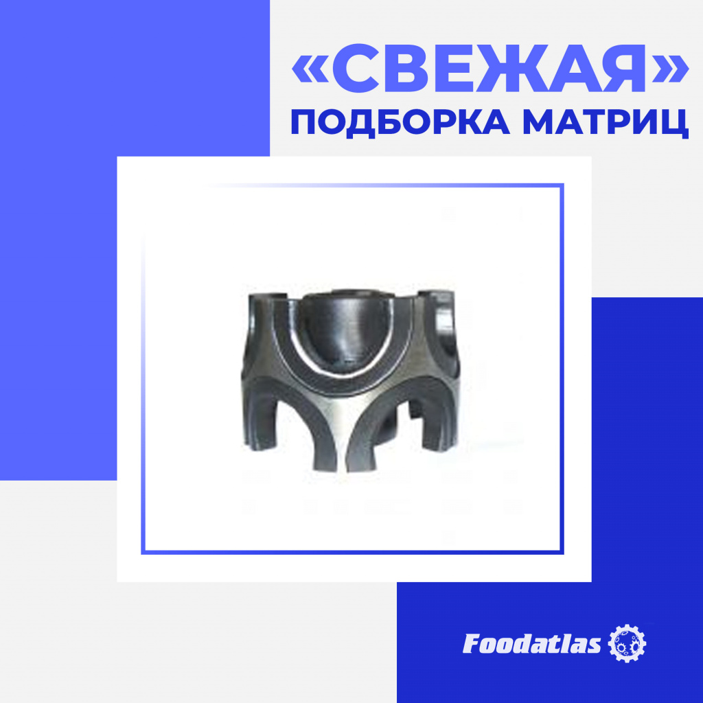 svezhaya.jpg svezhaya.jpg