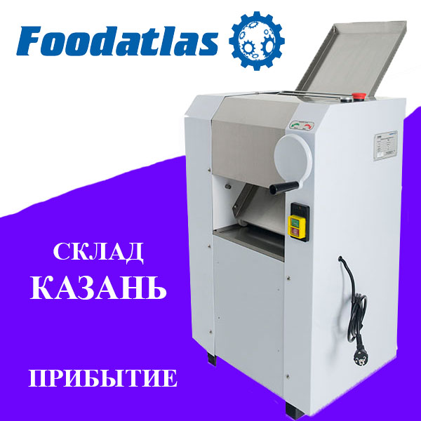 novost-sklad-kazan.jpg novost-sklad-kazan.jpg