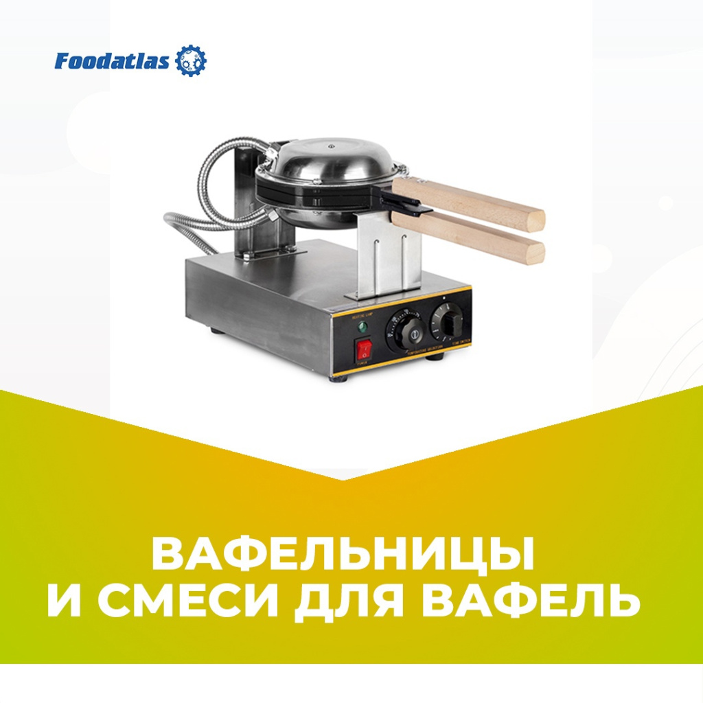 tMSBsUluf3A.jpg tMSBsUluf3A.jpg