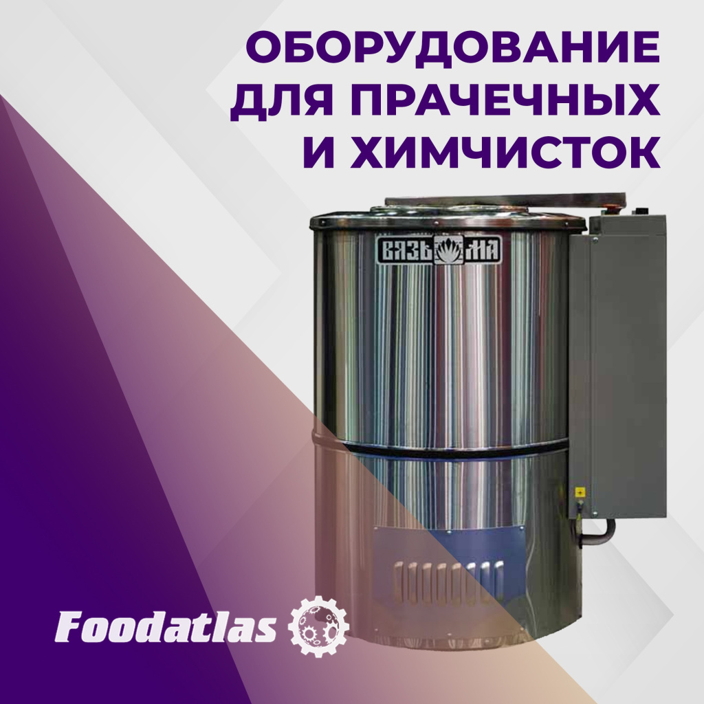 E8Gs0O3alsU.jpg