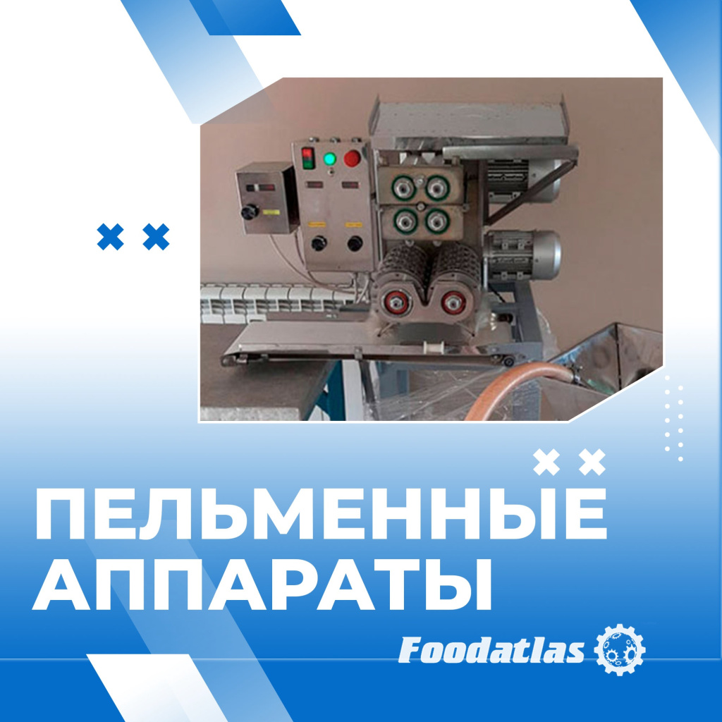 9MtslPLIHM4.jpg 9MtslPLIHM4.jpg