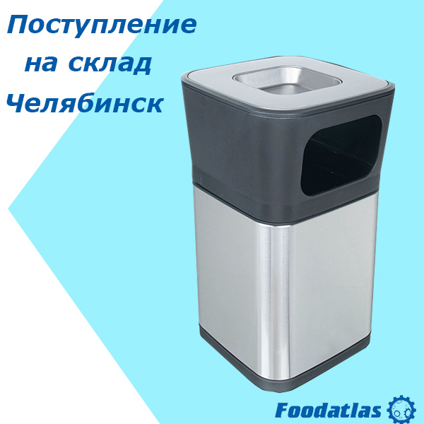 53.jpg 53.jpg