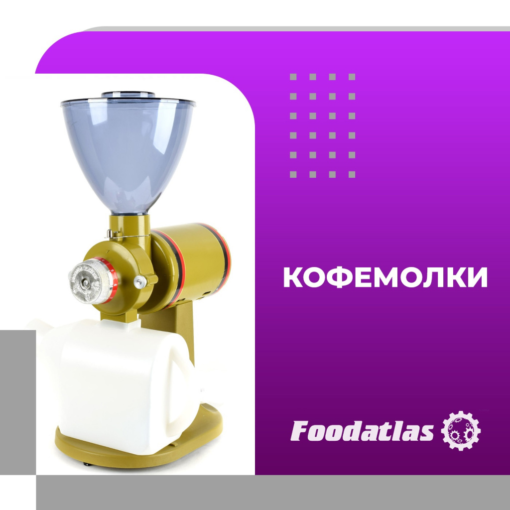 Tx696kSp7NY.jpg Tx696kSp7NY.jpg