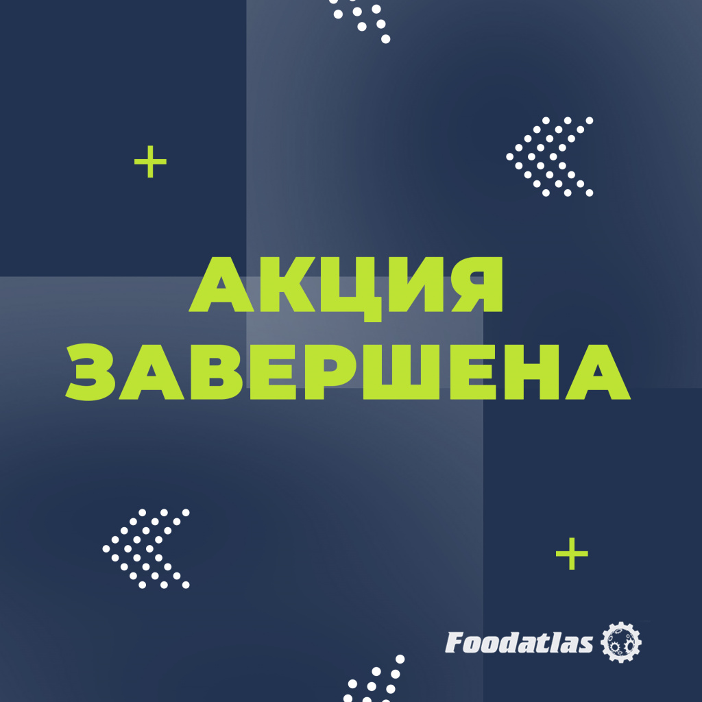 aktsia.jpg aktsia.jpg