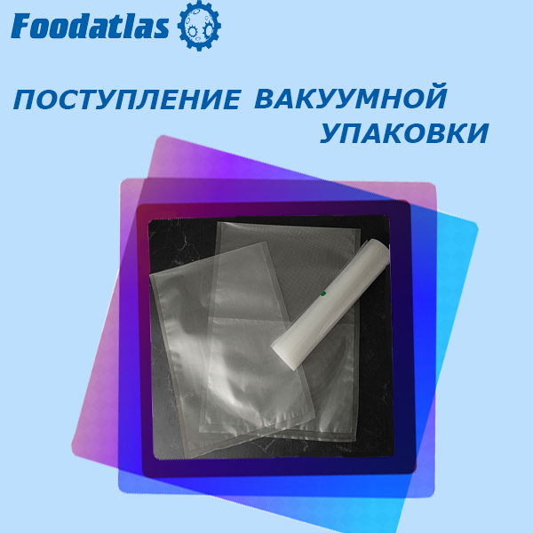 39.jpg 39.jpg