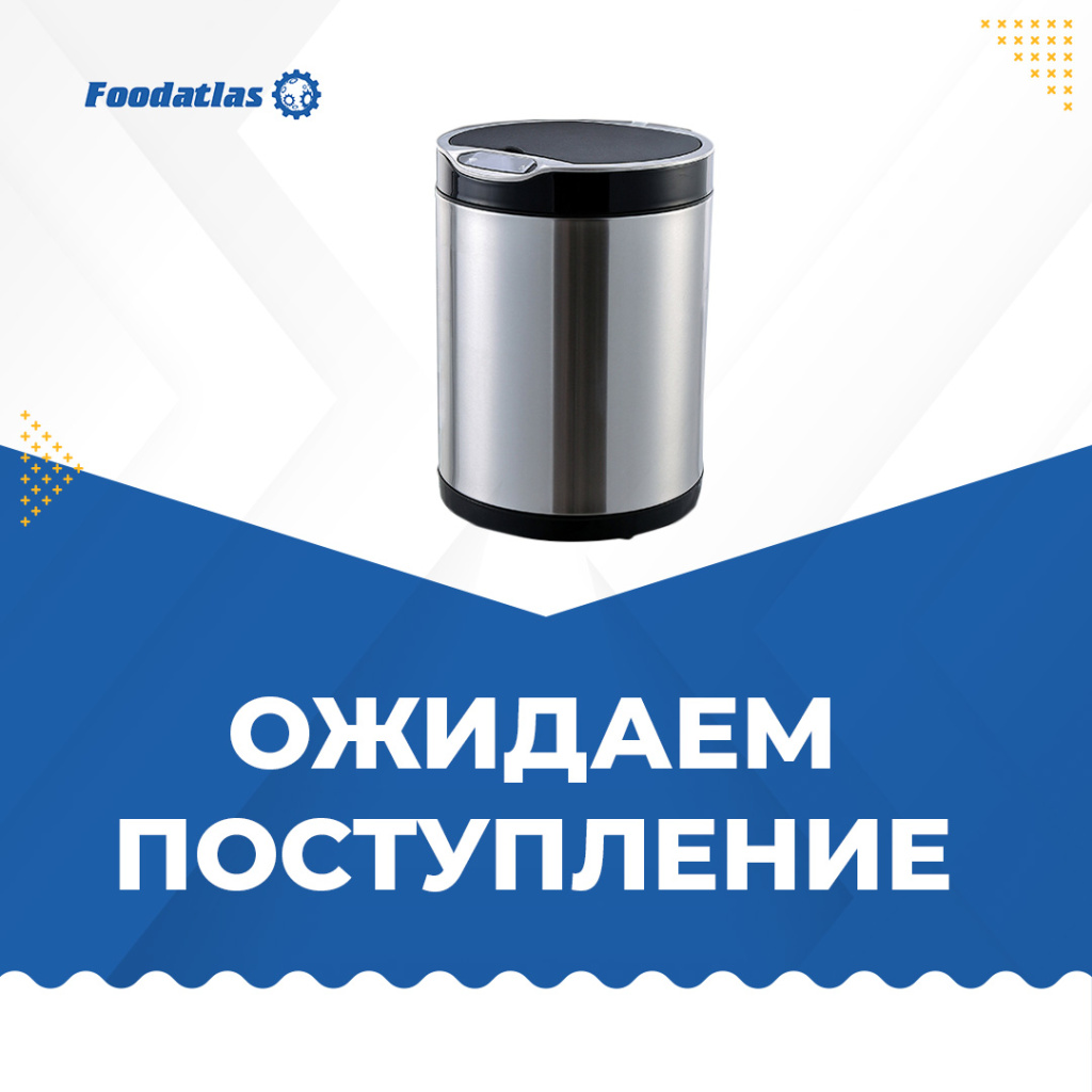 postuplenie_12.jpg postuplenie_12.jpg
