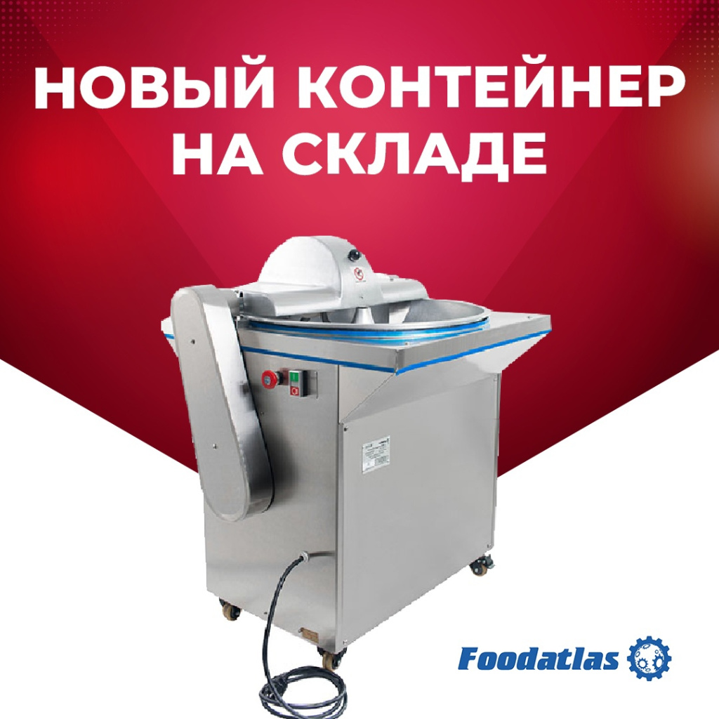 BgO-nBmwSII.jpg BgO-nBmwSII.jpg