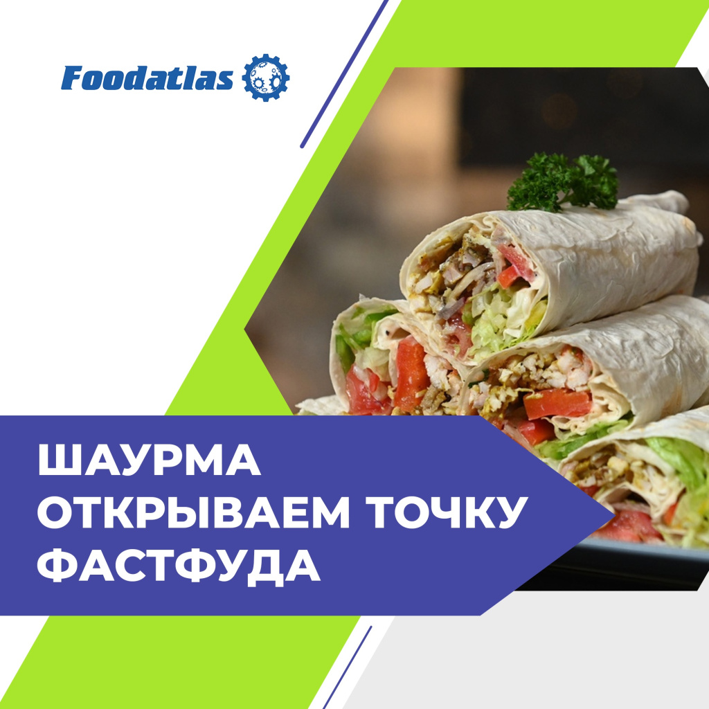 bdpf7J30j8A.jpg bdpf7J30j8A.jpg