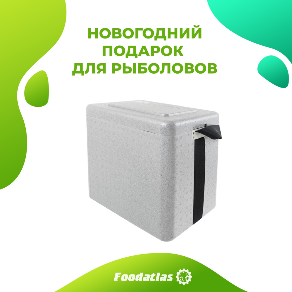 DdNZ-6udpe0.jpg DdNZ-6udpe0.jpg