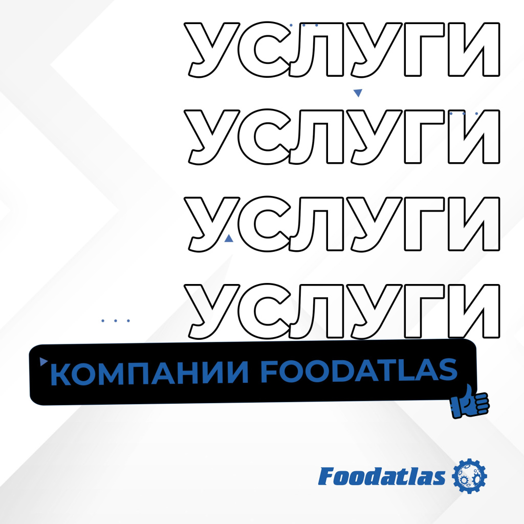 xt9H3sxRSe0.jpg