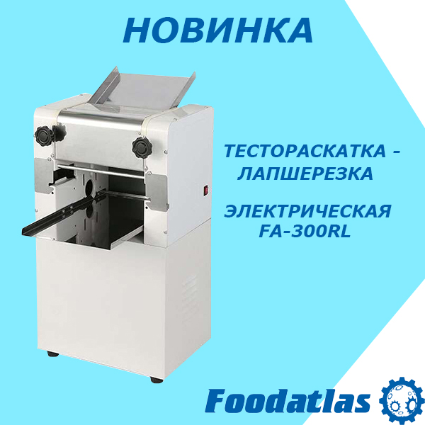 23.jpg 23.jpg
