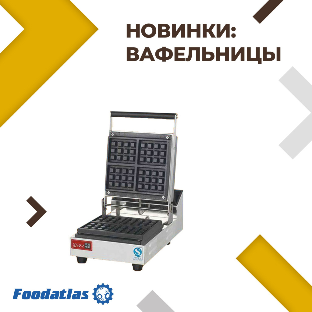 DoxtmC_LdZY.jpg DoxtmC_LdZY.jpg